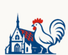 Que faire à Bourg-en-Bresse